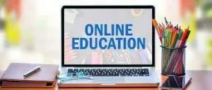 ZONE TECH CLASSES FOR BEST TEST SERIES COURSES