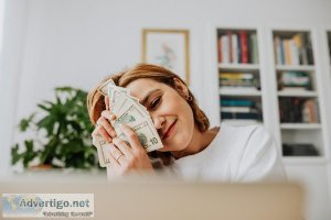 &nbspAct Now for a 750 PayPal Gift Card