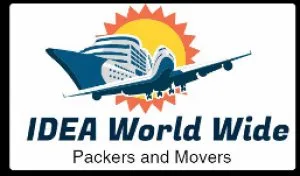 Faq on cost of packers and movers services in chennai