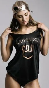 Quality Sportswear for Women