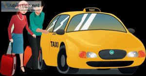 Hire Affordable Jaipur To Khatu Ji Taxi Service.
