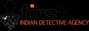 Best private detective agency in delhi ncr, mumbai & bangalore i