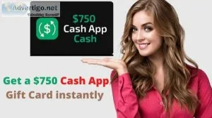 Finish One Last Step to Win a 1000 CashApp Now