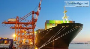 5 mistakes to avoid when hiring a customs broker