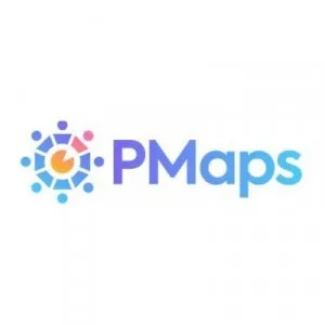 Pmaps | visual picture based online assessment | better hiring t