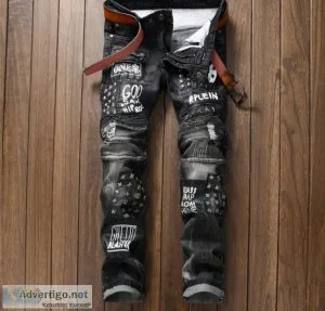 Stylish Denim jeans