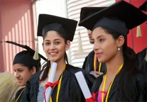 Diploma in Event Management in Delhi