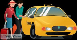 Top Rated Jaipur To Salasar Taxi Service in India.