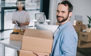Relocation Movers in Charlotte  Mayzlinrelocation.co m