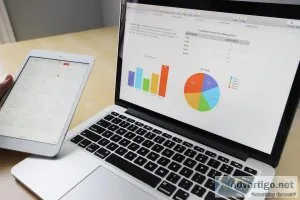 Get Paid From Online Surveys