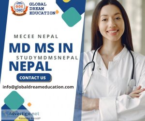 mdms in nepal  study mdms in nepal  mecee pg nepal