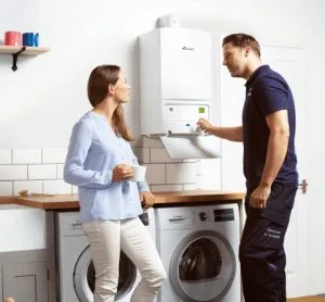Gas Heating Glasgow Get On-time Installations by Professionals