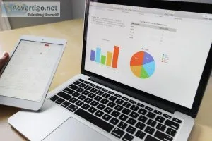 Get Paid From Online Surveys