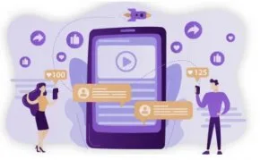 Social media marketing service | smm agency, ahmedabad - cuneifo