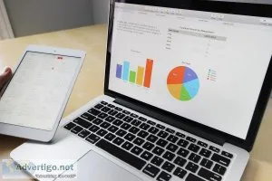 Get Paid From Online Surveys
