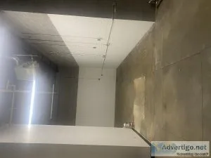 Warehouse for Rent in Baltimore MD - WEX 839