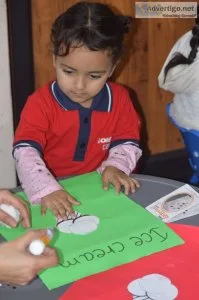 Best preschool in jaipur, best playschool in jaipur