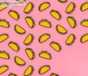 This will make your mouth water...