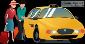 Professional Jaipur To Delhi Taxi Service in India.