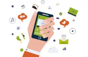 Are you looking for the best affordable seo services company?