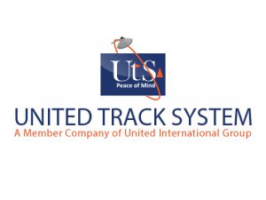 United track system