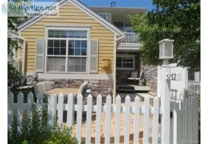 5152 Grey Wolf Place