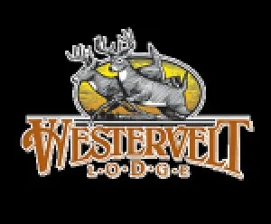 Youth Hunting Programs  Alabama Youth Hunters &ndash Westervelt 