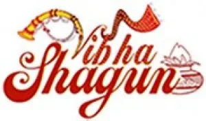Best online matrimonial in punjab | rishte hi rishte punjab