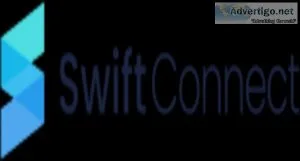 Office building operating system
