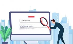Top seo agency in ahmedabad, mumbai