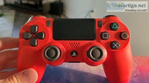 Covergadget