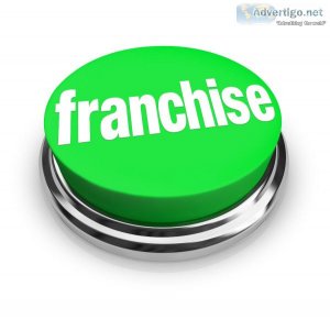 Alberta Master Franchise for sale