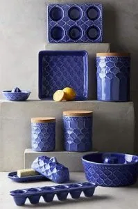 Kitchenware home accessories online south africa