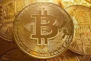 Get a chance to win 500 Crypto Voucher Now-THIS OFFER IS VALID F