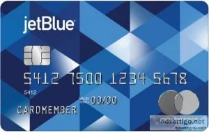 Complete our survey to enter to win a 500 JetBlue gift card righ
