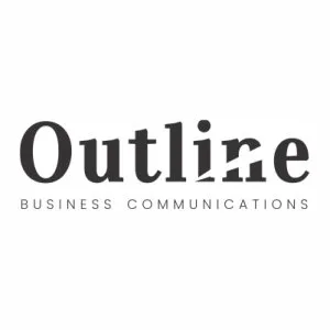 Best graphic designing in ahmedabad | outline business