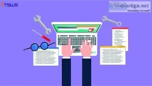Online ecommerce web design in ahmedabad