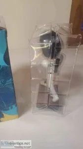 Austin Meadows - Tampa Bay Ray s Bobble Head