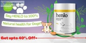 Dog food online  Best dog food and accessories