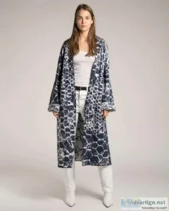 Oslo - Designer Kaftan For Women Online &ndash ZALIVAKO