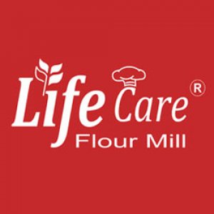Flour mill manufacturers in ahmedabad