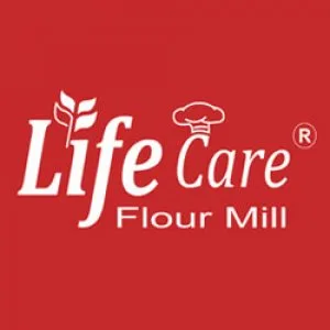 Flour mill manufacturers in ahmedabad