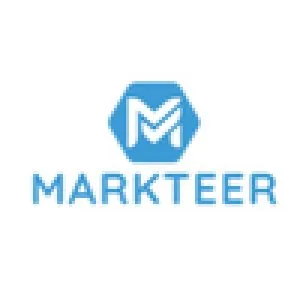 Digital marketing services