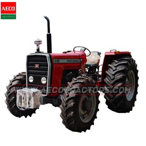 Massey ferguson 290 4wd tractor for sale | mf 290 4wd 79hp tract