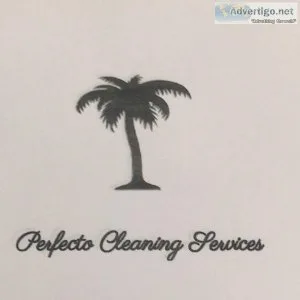 Perfecto Cleaning Services