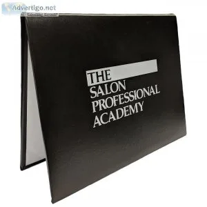 Buy Certificates Cover Online