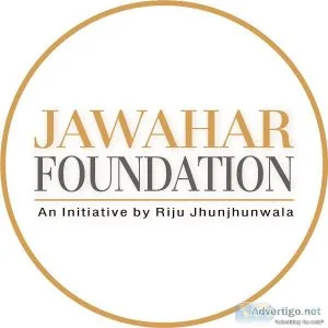 Select the Best NGO to Work for Child Education