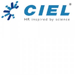 Hire new talent for your startup with Cielhr rapid service  CIEL