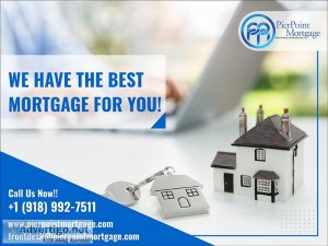 Home loans in tulsa, ok
