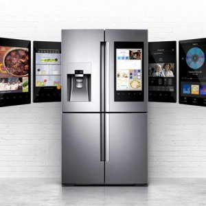 Samsung refrigerator service center kukatpally
